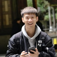個(gè)人