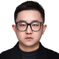 個人