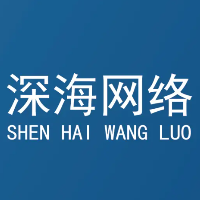 企業(yè)