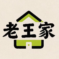 個(gè)人