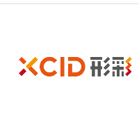 個(gè)人