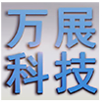 企业