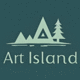 ArtIsland