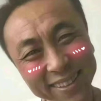 個(gè)人
