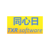 個人