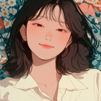 李媛媛