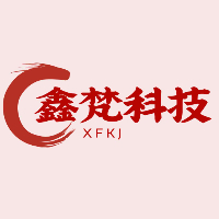 店铺头像