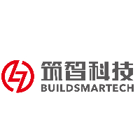 企業(yè)