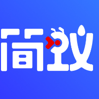 企業(yè)