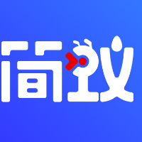 企业