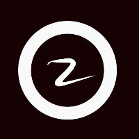 企業(yè)