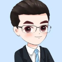 赵艳国
