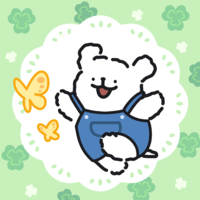 個(gè)人