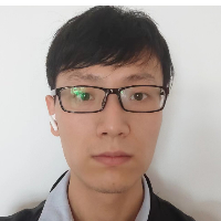 个人