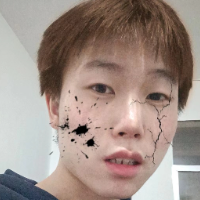 个人