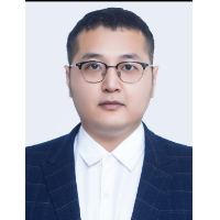 個人