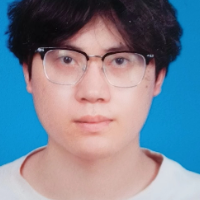 個(gè)人