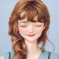 個人