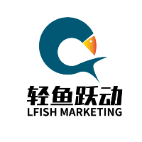 企業(yè)