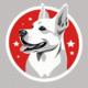 RedStar