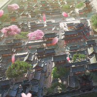 牛磊