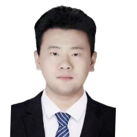 個(gè)人