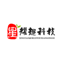 企業(yè)
