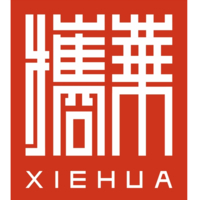 企業(yè)