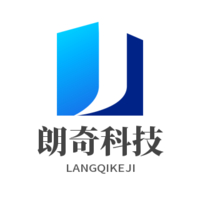 企業(yè)
