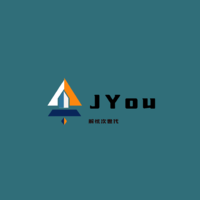 個人