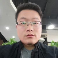 個(gè)人