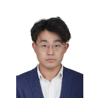個(gè)人