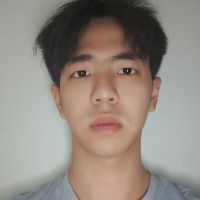 個人