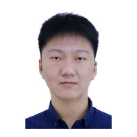 个人