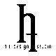 禾婷創(chuàng)意設計f工作室
