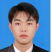 個人