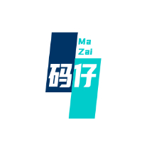 個人