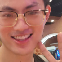 個人