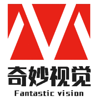 個人