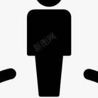 個人