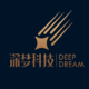 深夢科技xm