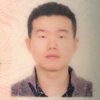 個(gè)人