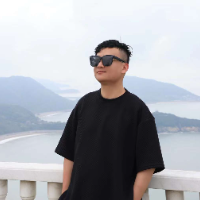 個人