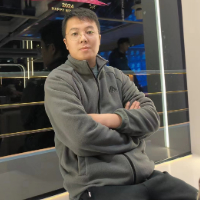 个人