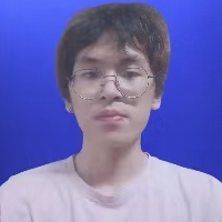 個(gè)人