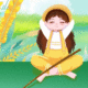 孟夏工程服務(wù)