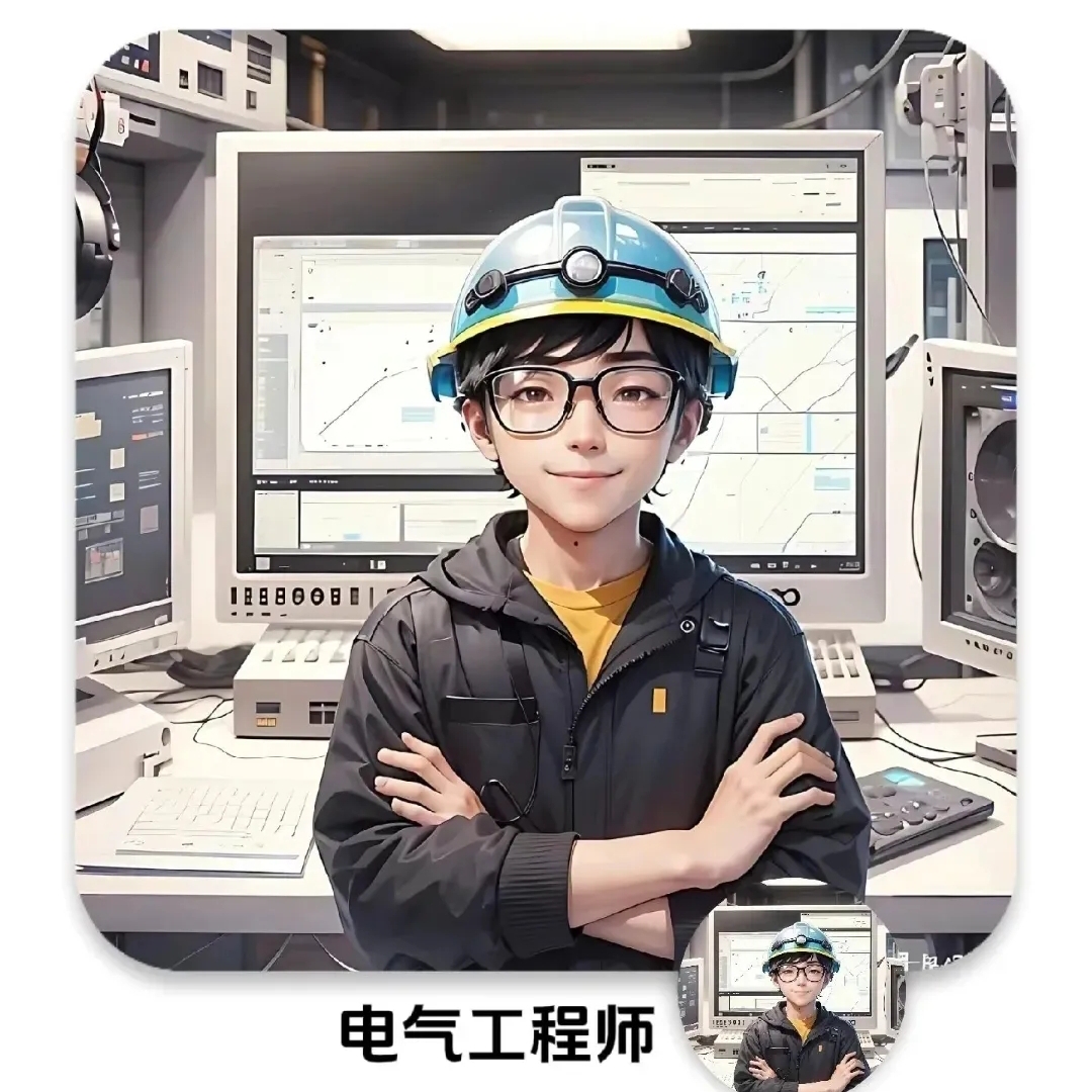 個(gè)人