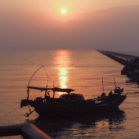 北京兜麦媒影视摄像店