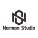 NormanStudio