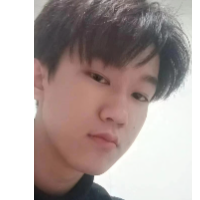杨昊天